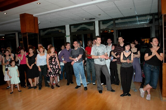 min 2007 06 02 spirit 108